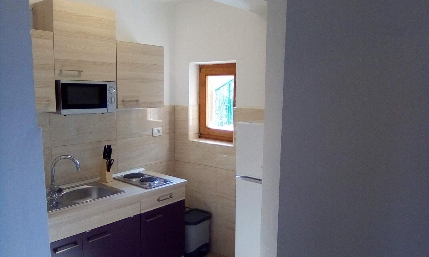 Apartments Griv - Close To The Sea Valun Exterior photo