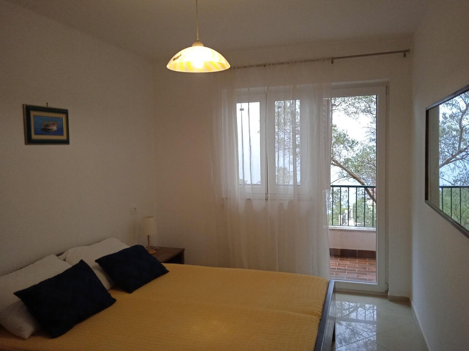 Apartments Griv - Close To The Sea Valun Exterior photo